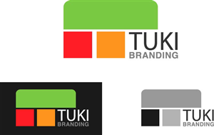 Diseño de Logo por D by JB para este proyecto | Diseño: #2932714