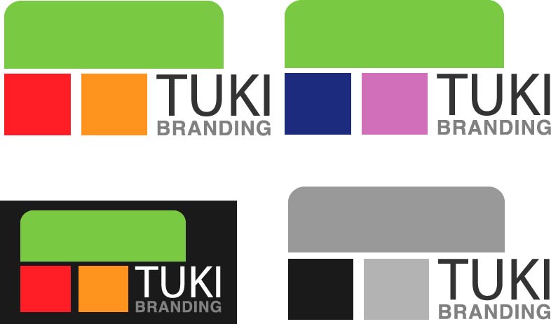 Logo Design by D by JB for this project | Design #2945223