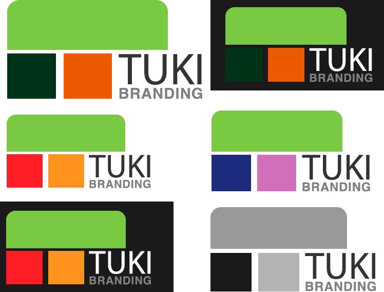 Logo Design by D by JB for this project | Design #2946770