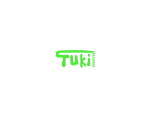 Logo Design by Pseudo for this project | Design #2923366