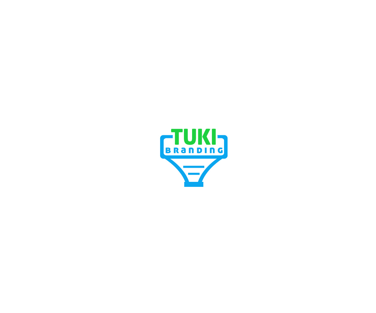Logo Design by Pseudo for this project | Design #2923385