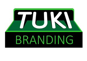 Diseño de Logo por Oleksiy para este proyecto | Diseño: #2925354