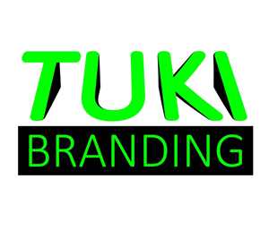 Diseño de Logo por Oleksiy para este proyecto | Diseño: #2925386