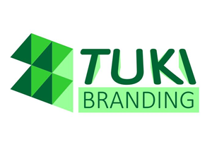 Diseño de Logo por Oleksiy para este proyecto | Diseño: #2925485