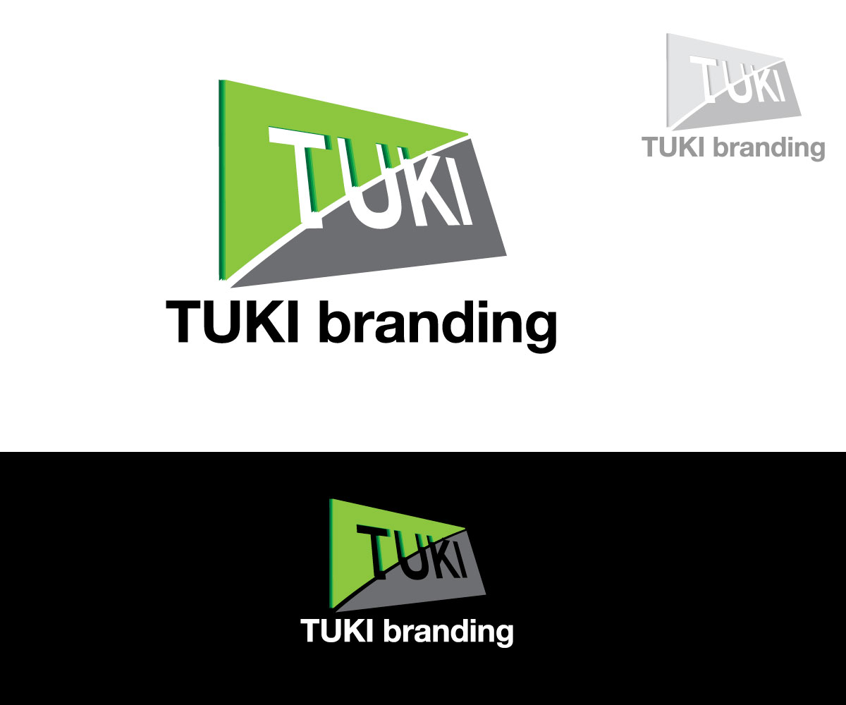 Design de Logo par Kkdoggiehaven Alfred pour ce projet | Design #2923552