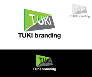 Logo Design by Kkdoggiehaven Alfred for this project | Design #2923552