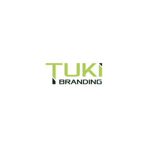 Design de Logo par Design Possibilities pour ce projet | Design : #2950959