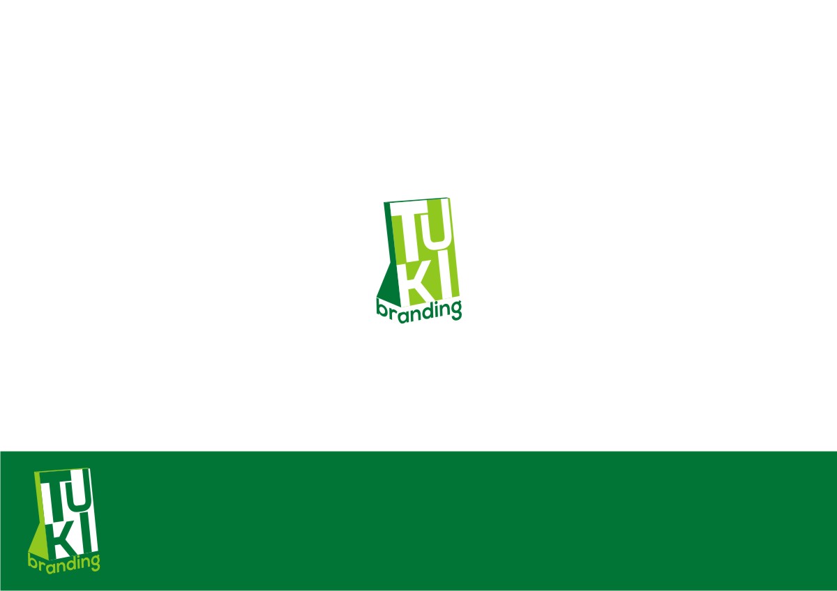 Design de Logo par Amduat Design pour ce projet | Design #2930806