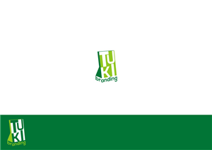 Design de Logo par Amduat Design pour ce projet | Design : #2930806