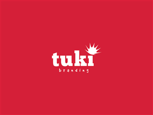 Logo Design by Silviu Antohe 