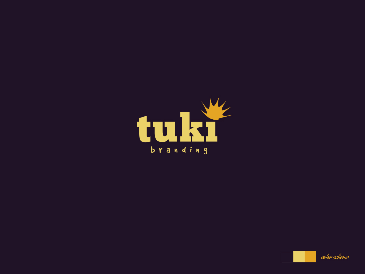 Logo Design by Silviu Antohe  for this project | Design #2932754