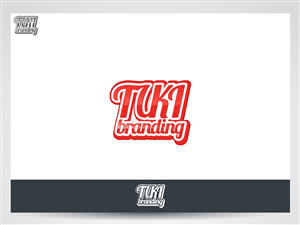 Design de Logo par vhey pour ce projet | Design : #2945200