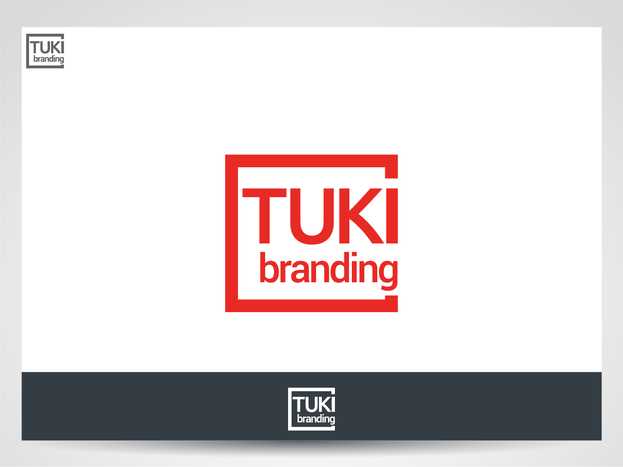 Diseño de Logo por vhey para este proyecto | Diseño #2945232