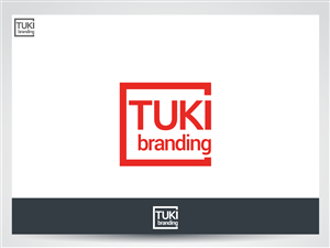 Design de Logo par vhey pour ce projet | Design : #2945232