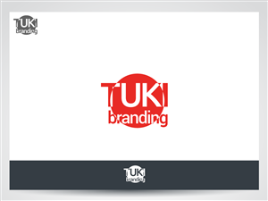 Design de Logo par vhey pour ce projet | Design : #2945234