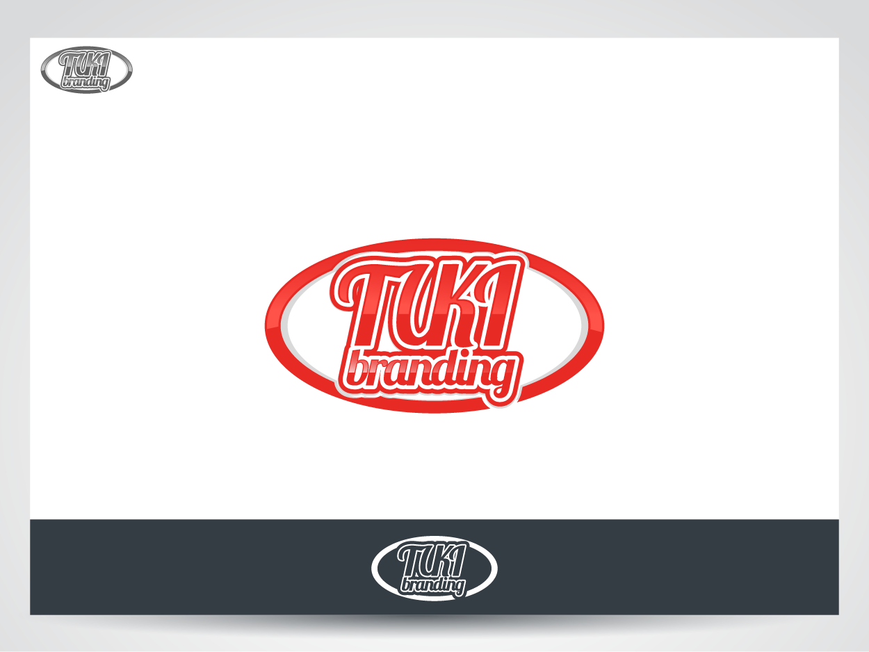 Diseño de Logo por vhey para este proyecto | Diseño #2945269