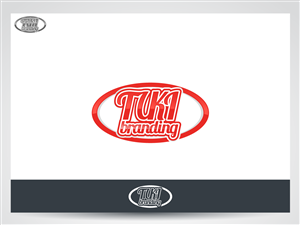 Design de Logo par vhey pour ce projet | Design : #2945269