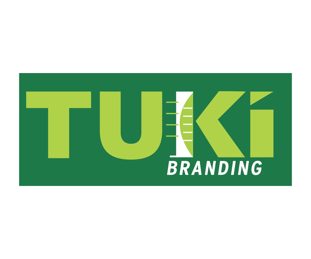 Design de Logo par maverick pour ce projet | Design #2923584