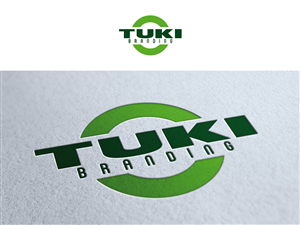 Design de Logo par MIM design pour ce projet | Design : #2947719