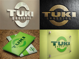 Design de Logo par MIM design pour ce projet | Design : #2952277