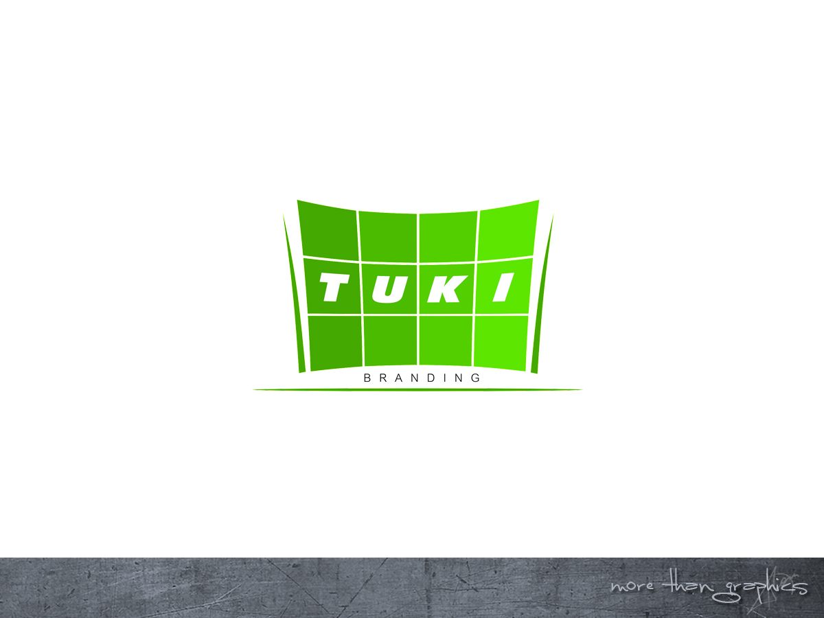 Diseño de Logo por vladst2004 para este proyecto | Diseño #2925564