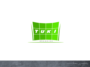 Design de Logo par vladst2004 pour ce projet | Design : #2925564