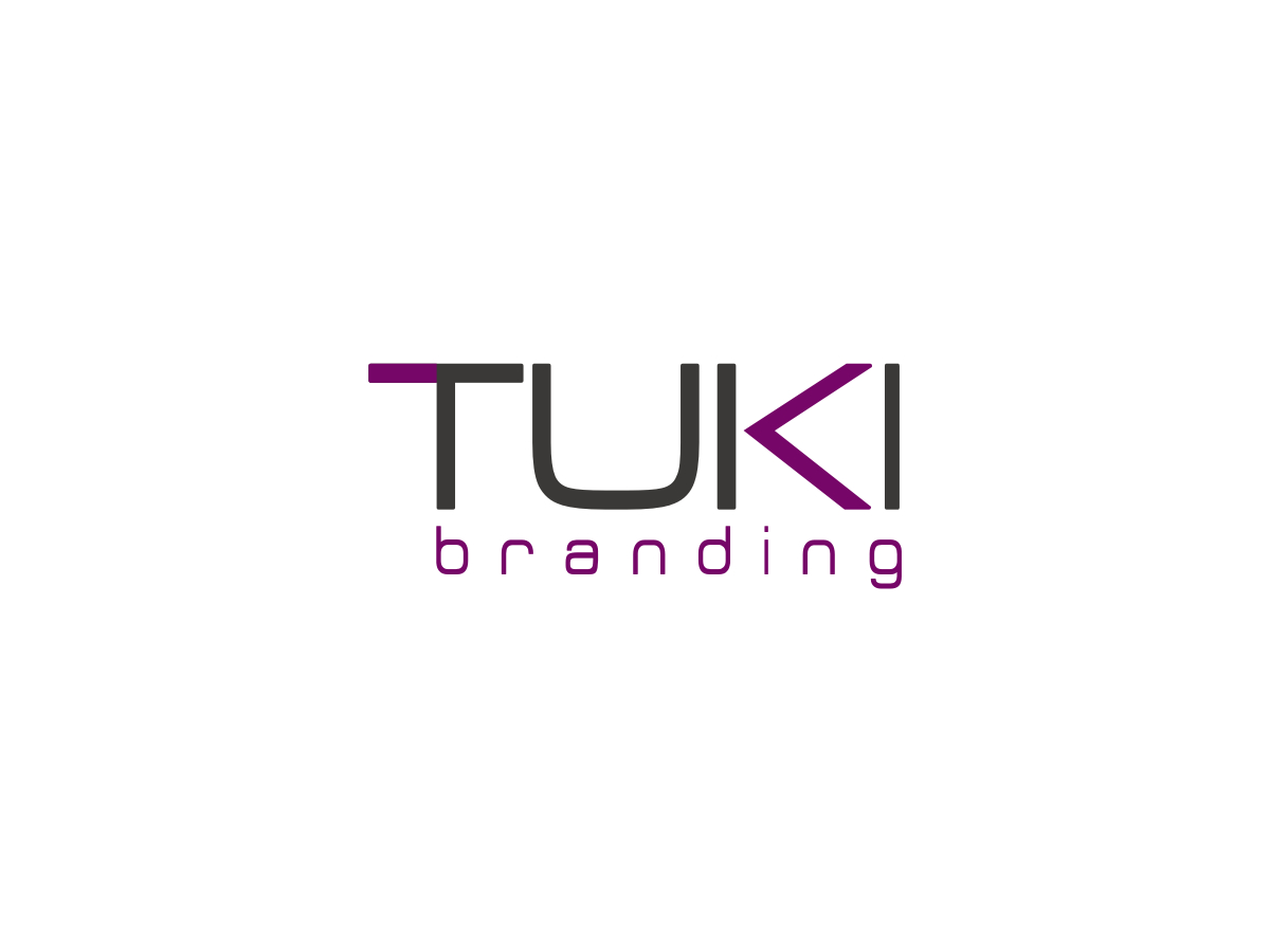 Logo Design by R16 for this project | Design #2923119