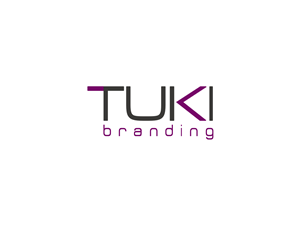 Design de Logo par R16 pour ce projet | Design : #2923119