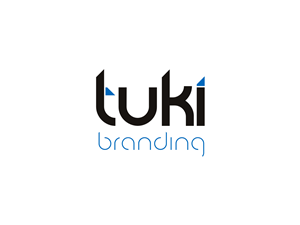 Design de Logo par R16 pour ce projet | Design : #2923134