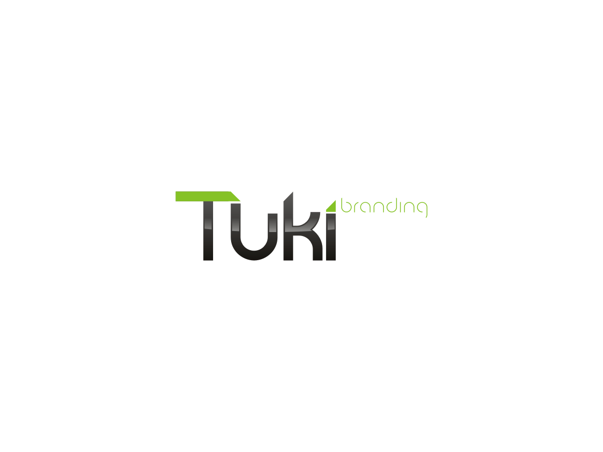 Diseño de Logo por R16 para este proyecto | Diseño #2929421