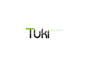 Design de Logo par R16 pour ce projet | Design : #2929421