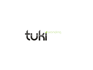 Design de Logo par R16 pour ce projet | Design : #2929439