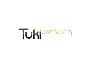 Design de Logo par R16 pour ce projet | Design : #2944830