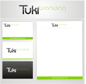 Design de Logo par R16 pour ce projet | Design : #2944838