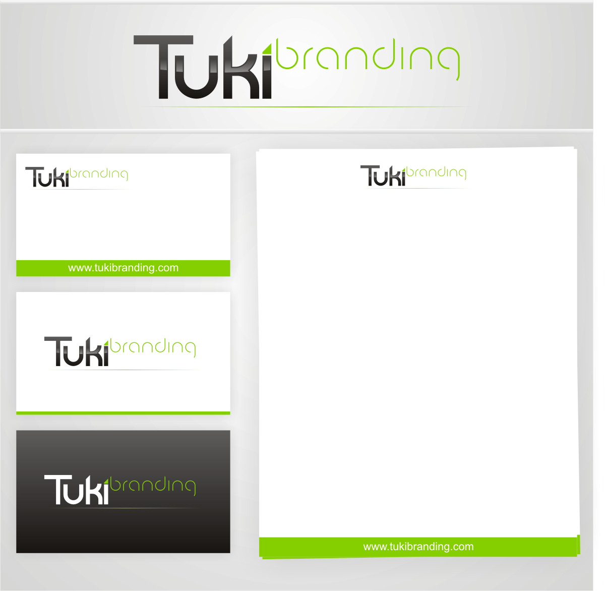 Logo Design by R16 for this project | Design #2945602