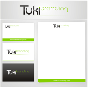 Design de Logo par R16 pour ce projet | Design : #2945602