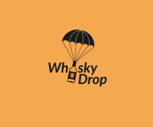 Logo Design by jerin205 for this project | Design: #20932568