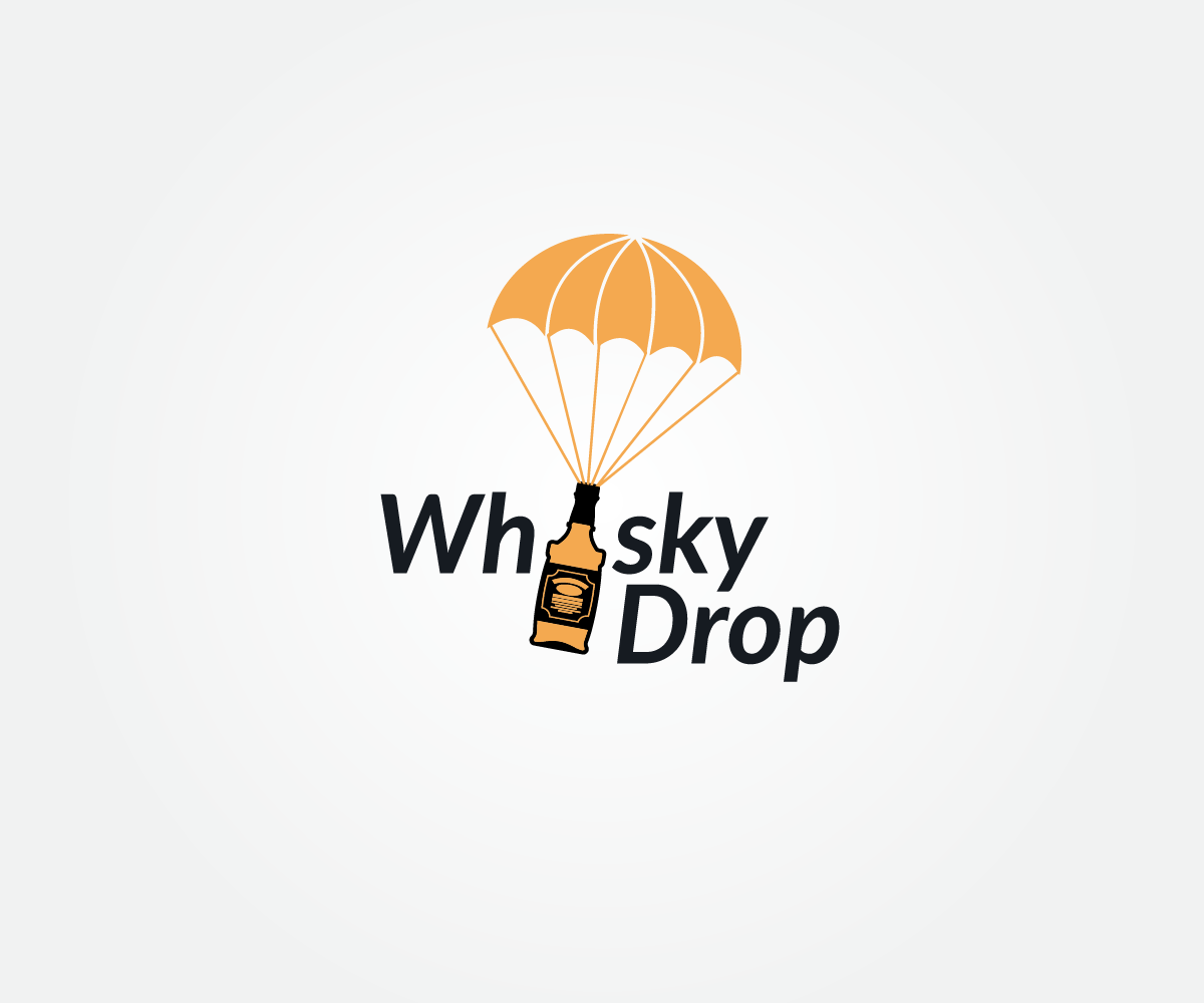 Logo Design by jerin205 for this project | Design #20932569