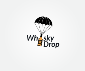 Logo Design by jerin205 for this project | Design: #20932570