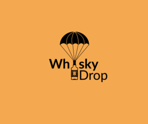 Logo Design by jerin205