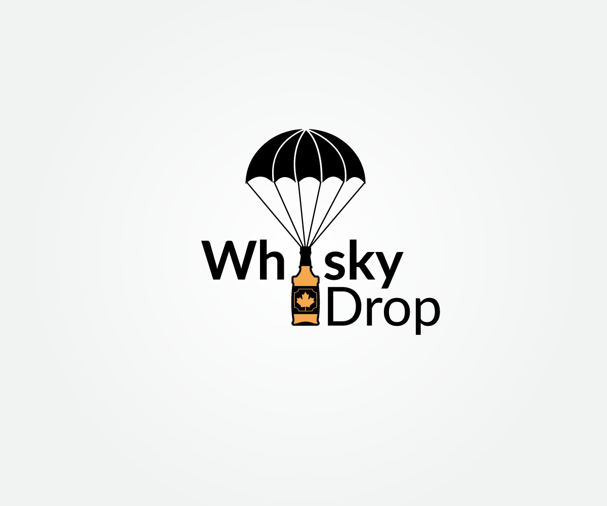 Logo Design by jerin205 for this project | Design #20932637