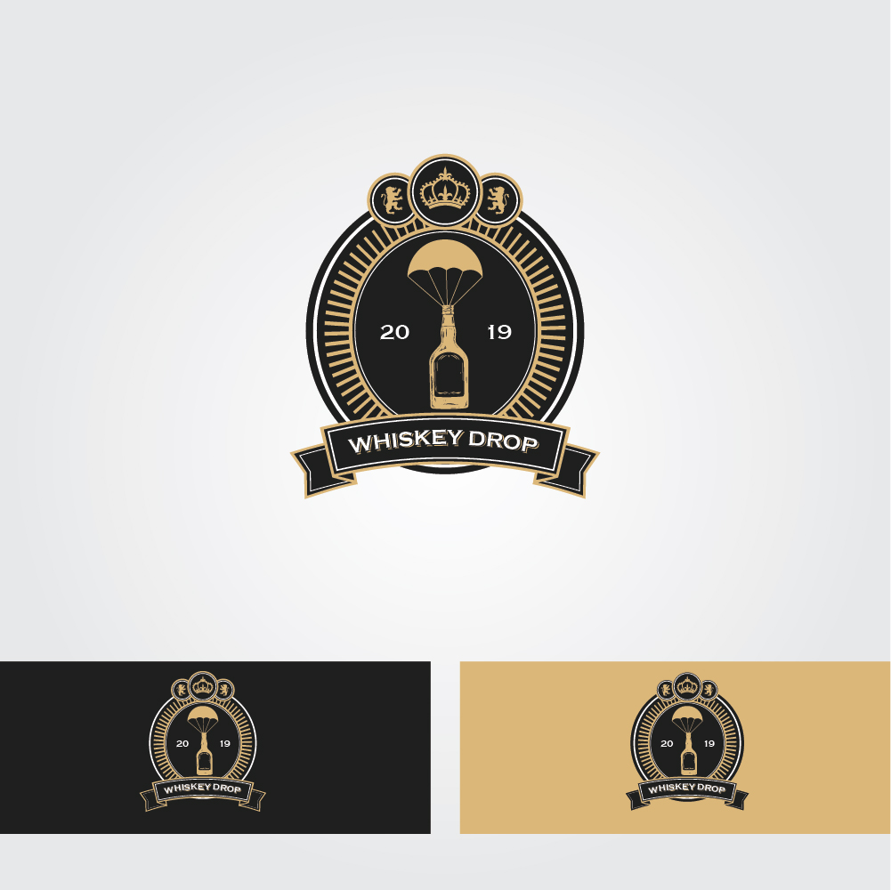 Diseño de Logo por abc. para este proyecto | Diseño #20932431