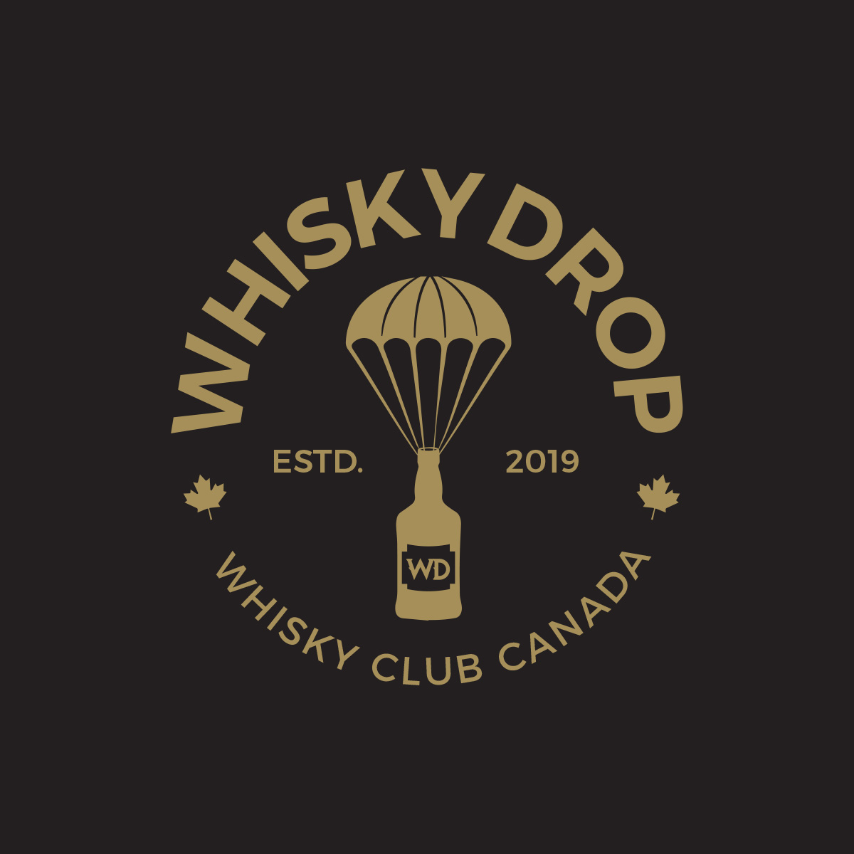 Logo Design by Valtti Design for this project | Design: #20946670