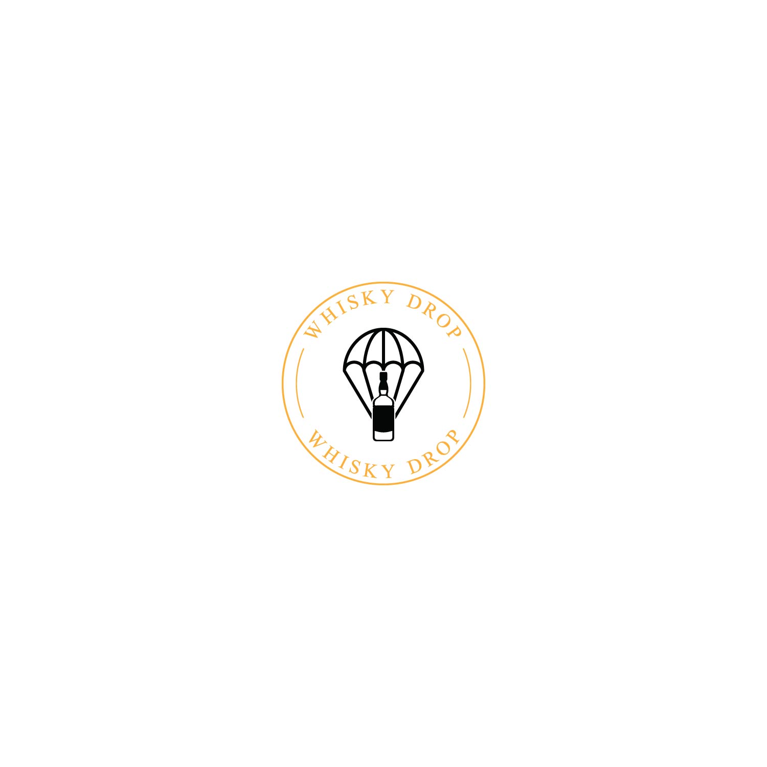 Logo Design by AktharArziki for this project | Design #20931736