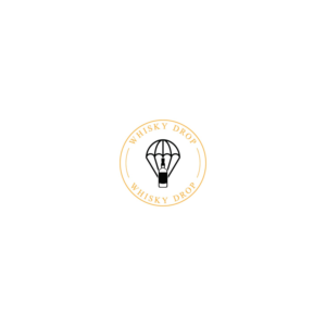 Logo Design by AktharArziki for this project | Design #20931736