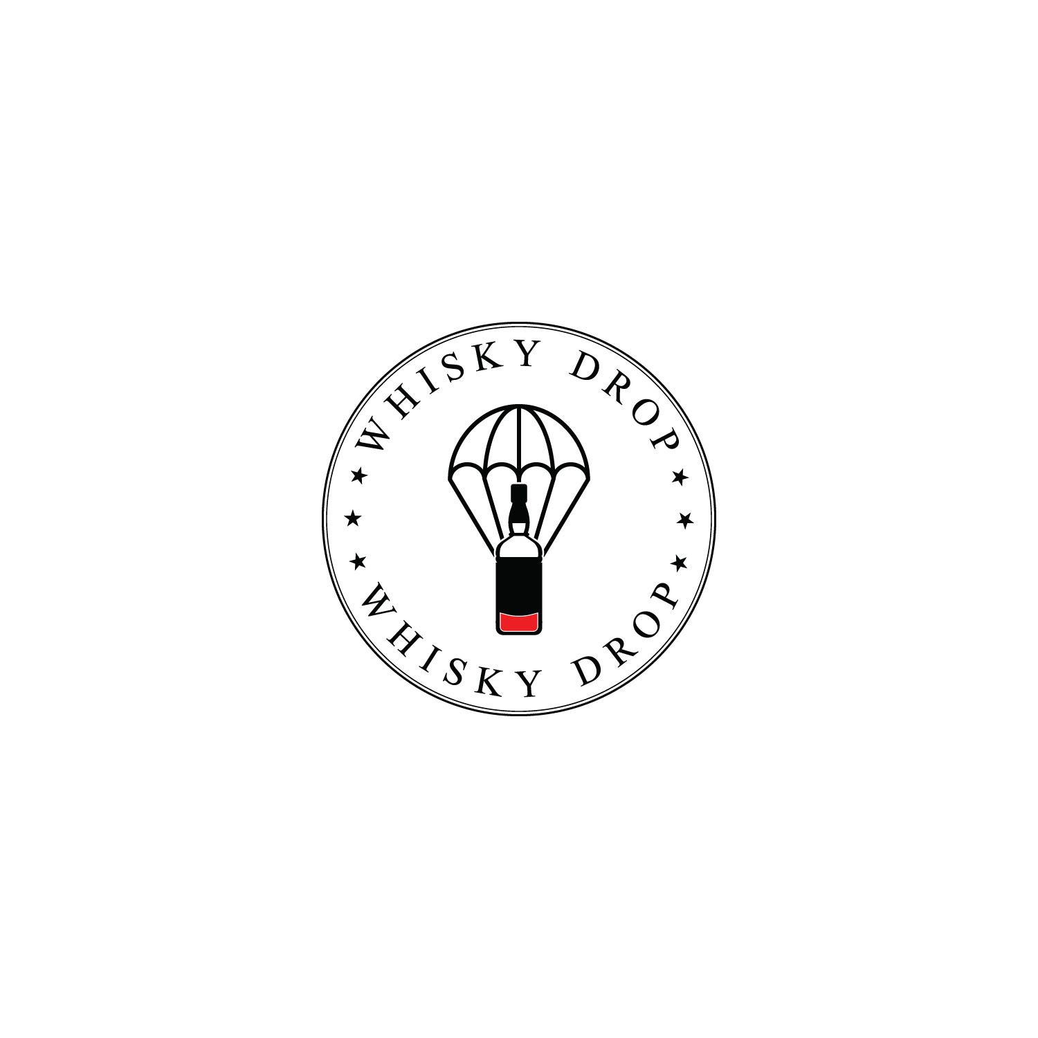 Logo Design by AktharArziki for this project | Design #20931901