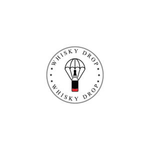 Logo Design by AktharArziki for this project | Design: #20931901
