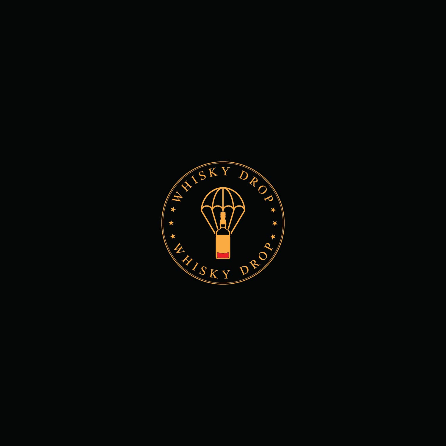 Logo Design by AktharArziki for this project | Design #20931904