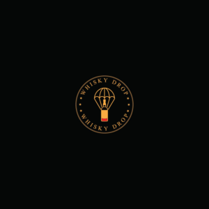 Logo Design by AktharArziki for this project | Design: #20931904