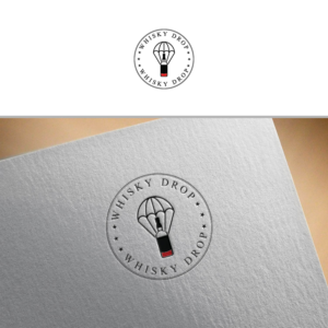 Logo Design by AktharArziki for this project | Design: #20938922